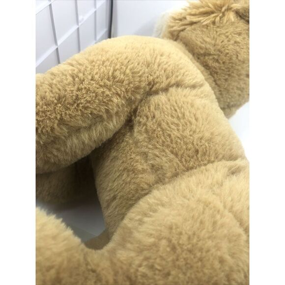 Build A Bear Disney The Lion King 14" Young Nala Plush - Picture 12 of 16